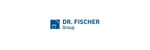 Dr. Fischer