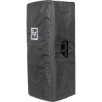 1 x ETX-35P-CVR Electro-Voice Cover voor ETX-35P