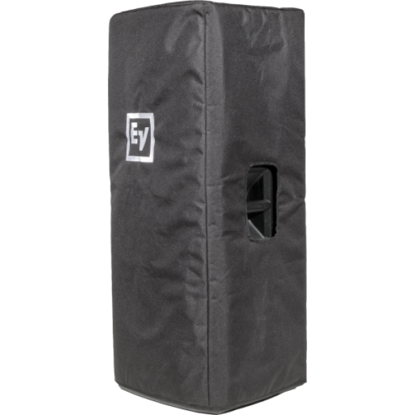 ETX-35P-CVR Electro-Voice Cover voor ETX-35P