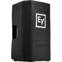ELX200-10-CVR Electro-Voice Cover voor ELX200-10(P)