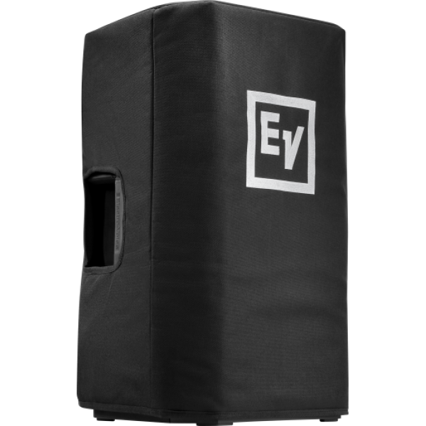 ELX200-10-CVR Electro-Voice Cover voor ELX200-10(P)