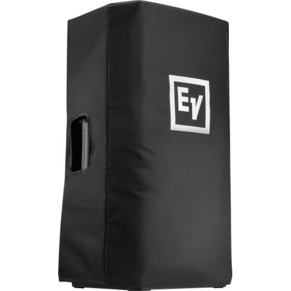 ELX200-12-CVR Electro-Voice Cover voor ELX200-12(P)