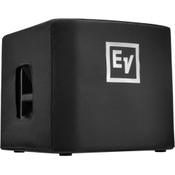 ELX200-12S-CVR Electro-Voice Cover voor ELX200-12S en ELX200-12SP