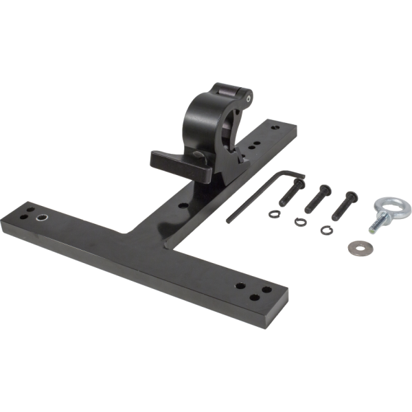 ETX-TCA-L Electro-Voice Truss Adaptor