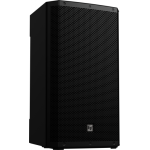 ZLX-8-G2 Electro-Voice Passive Speaker