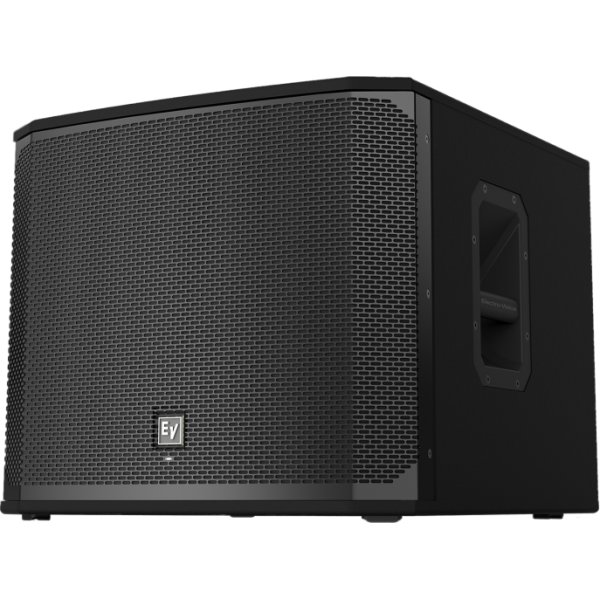 EKX-15S ELECTRO-VOICE Passieve Subwoofer