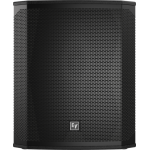 1 x ELX200-18S ELECTRO-VOICE Passieve Subwoofer