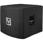 EKX-18S ELECTRO-VOICE Passieve Subwoofer