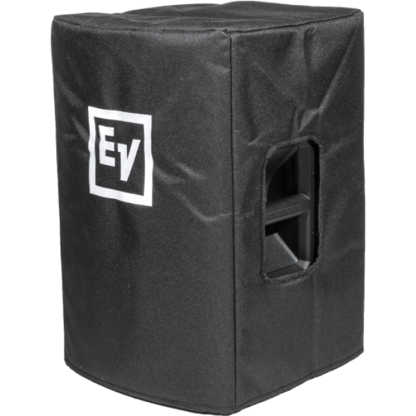 ETX-10P-CVR ELECTRO-VOICE Cover voor ETX-10P