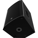 EKX-15 ELECTRO-VOICE Passive Speaker