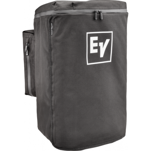 EVERSE 12 RAINCVR Electro-Voice Raincover