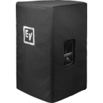 EKX-12 ELECTRO-VOICE Passive Speaker