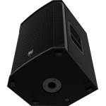 EKX-12 ELECTRO-VOICE Passive Speaker