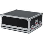 G-TOURAHSQ6NDH Gator Cases voor Allen & Heath SQ-6