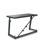 F T 01 Gravity DJ Tafel