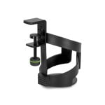 MA Drink L TC Gravity Drink Holder with Table Clamp (Large)