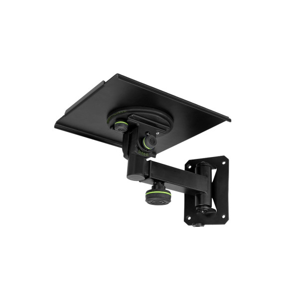 SPWM1B GRAVITY STUDIO MONITOR Wall-mount