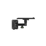 SPWM1B GRAVITY STUDIO MONITOR Wall-mount