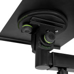 SPWM1B GRAVITY STUDIO MONITOR Wall-mount