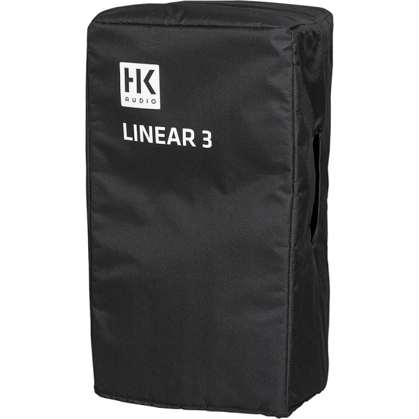 L3115F HK Audio Cover voor Linear 3 115FA