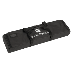 Elements Soft Bag HK Audio for 4x E435 or 2x E835