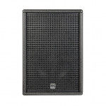 2 x PREMIUM PR:O 110 XD2 HK Audio Active Speaker