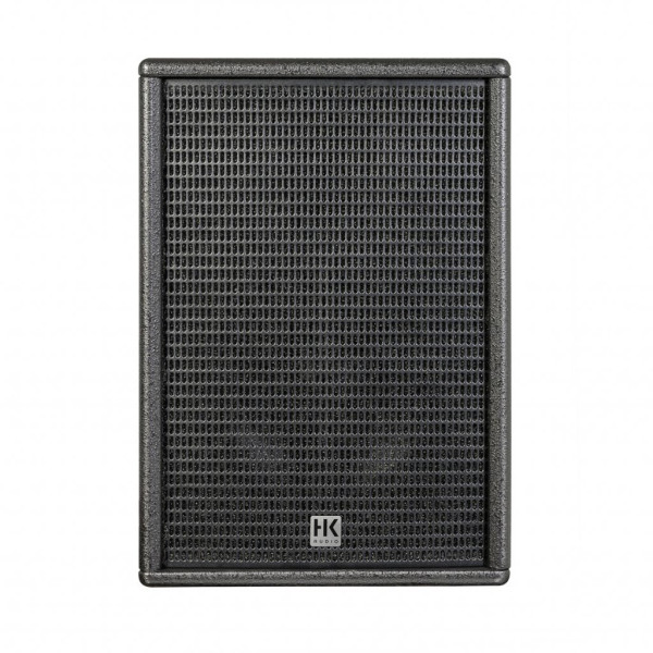 PREMIUM PR:O 110 XD2 HK Audio Active Speaker