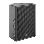 PREMIUM PR:O 110 XD2 HK Audio Active Speaker