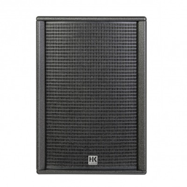 PREMIUM PRO 112FD2 HK AUDIO Active speaker