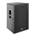 PREMIUM PRO 112FD2 HK AUDIO Active speaker