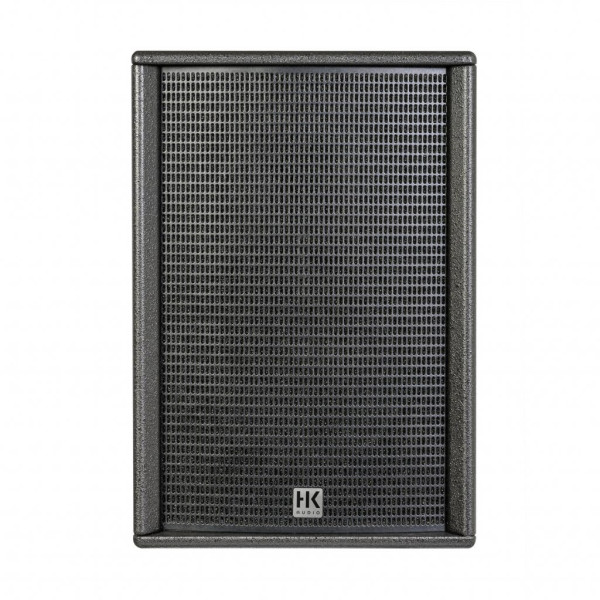 PREMIUM PR:O 112 XD2 Active Speaker