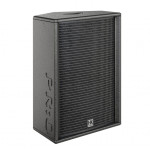 PREMIUM PR:O 112 XD2 Active Speaker