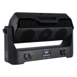 Raccoon S420/4 Infinity Professional Strobe/Wash