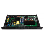 AMP200.4 JB Systems Amplifier