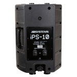 IPS-10 JB Systems Passieve Luidspreker