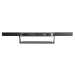 PixelBar 12TC JB Systems LED Bar