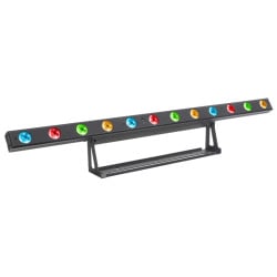 PixelBar 12TC JB Systems LED Bar