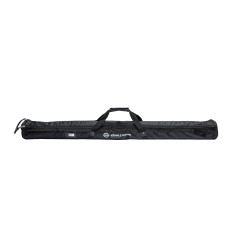 24609 K&M Carrying Bag for 2 Distance Rods (L)