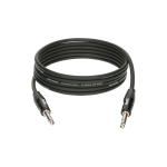 Greyhound GRG1PP Klotz Balanced Jack Cable 1.5 m