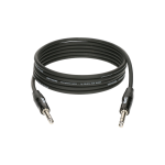 Greyhound GRG1PP Klotz Balanced Jack Cable 9 m