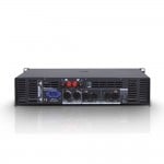 DEEP2 600 LD SYSTEMS 2-channel Amplifier