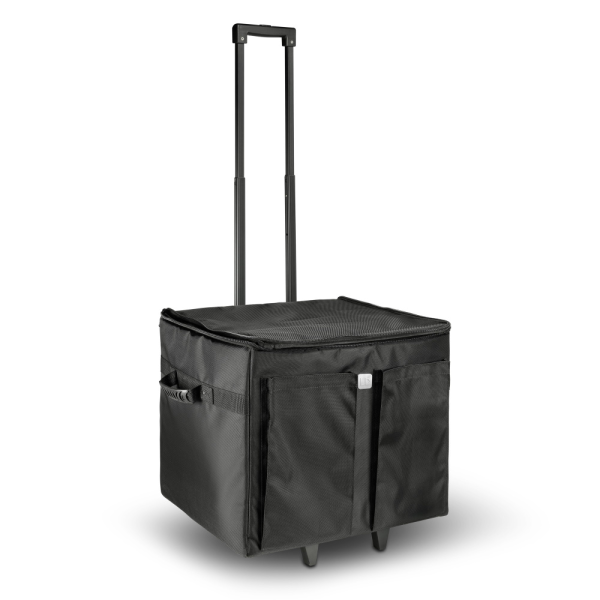 CURV 500 SUB PC LD Systems Transport Trolley for CURV 500 Subwoofer