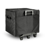 CURV 500 SUB PC LD Systems Transport Trolley for CURV 500 Subwoofer