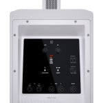 MAUI 11 G3 W LD Systems Actief PA-Systeem (Wit)