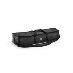 Maui 11 G3 Sat Bag LD Systems Carrying Case for Column Speakers