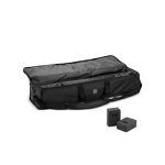 Maui 11 G3 Sat Bag LD Systems Carrying Case for Column Speakers