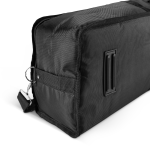 Maui 11 G3 Sat Bag LD Systems Carrying Case for Column Speakers