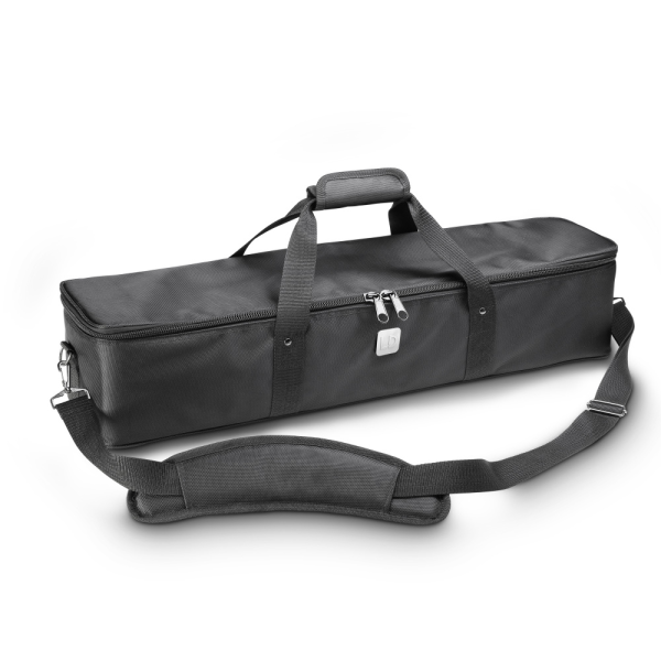 Curv 500 Sat Bag LD Systems Carrying case for 4x Curv 500 Satellites