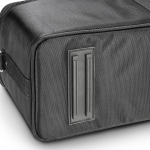 Curv 500 Sat Bag LD Systems Carrying case for 4x Curv 500 Satellites