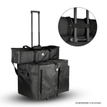 Curv 500 Sat Bag LD Systems Carrying case for 4x Curv 500 Satellites